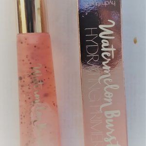 CIATE Watermelon Burst Hydrating Primer